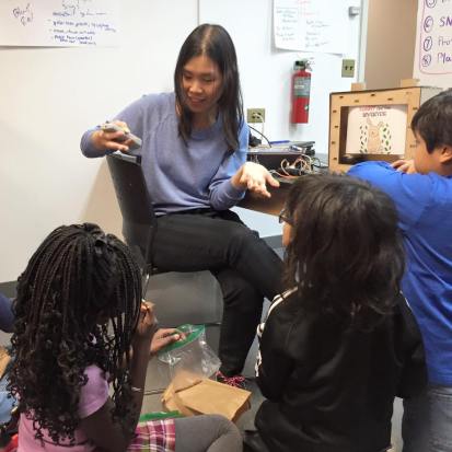 12311295_10153249038802584_4075094523483176348_n