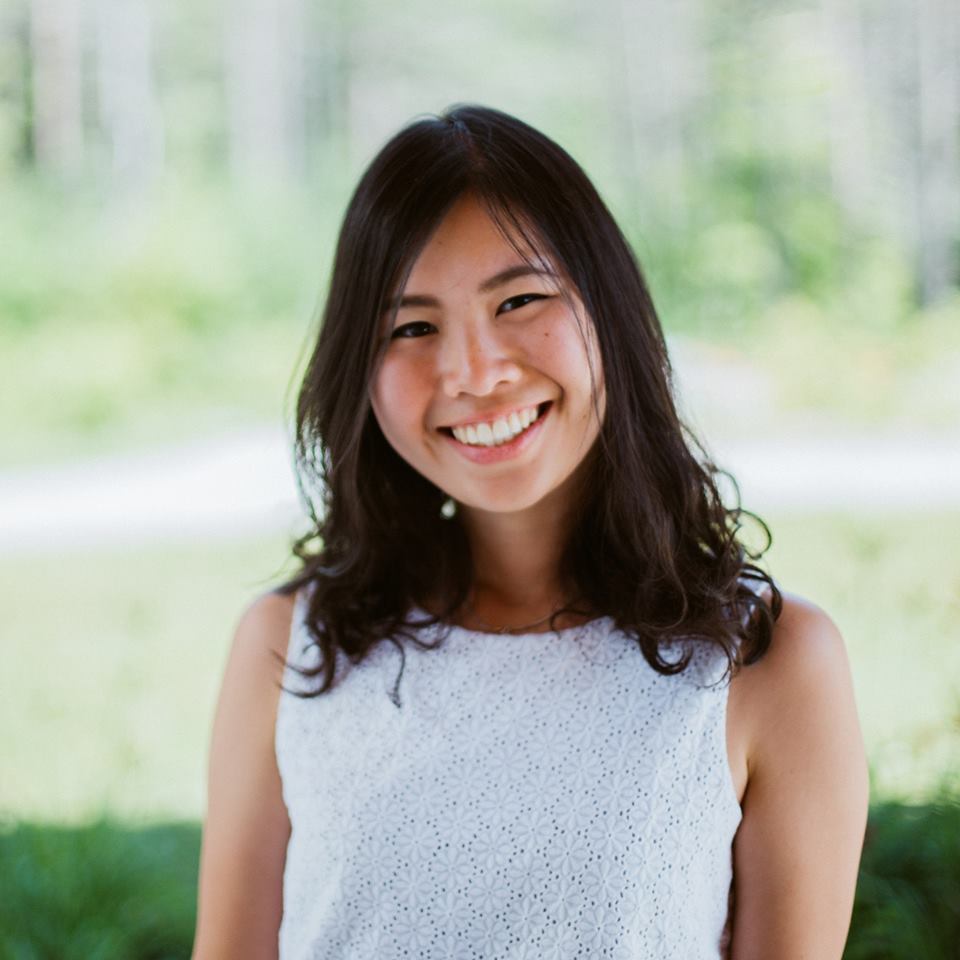 13921184_10153802223602584_6022714694005560809_n