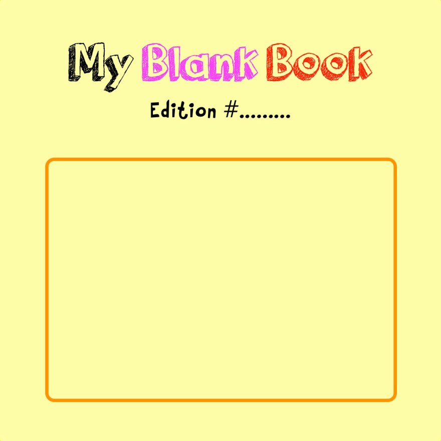 blank book cover.jpg