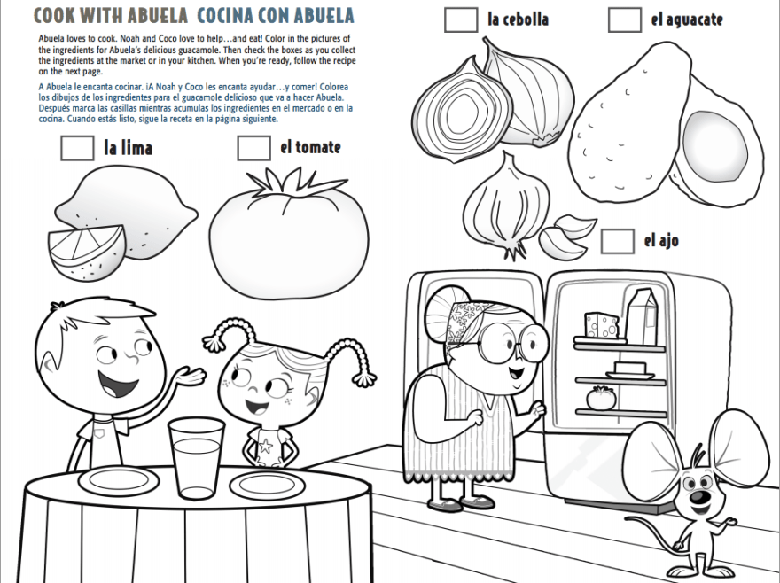 Screen Shot 2015-11-30 at 6.20.30 PM.png