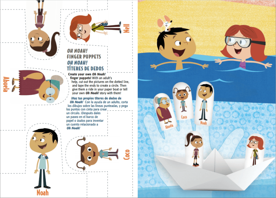 Screen Shot 2015-11-30 at 6.21.01 PM.png