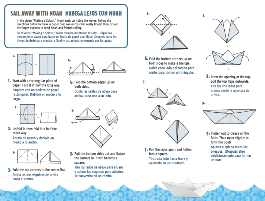 Screen Shot 2015-11-30 at 6.21.13 PM.png