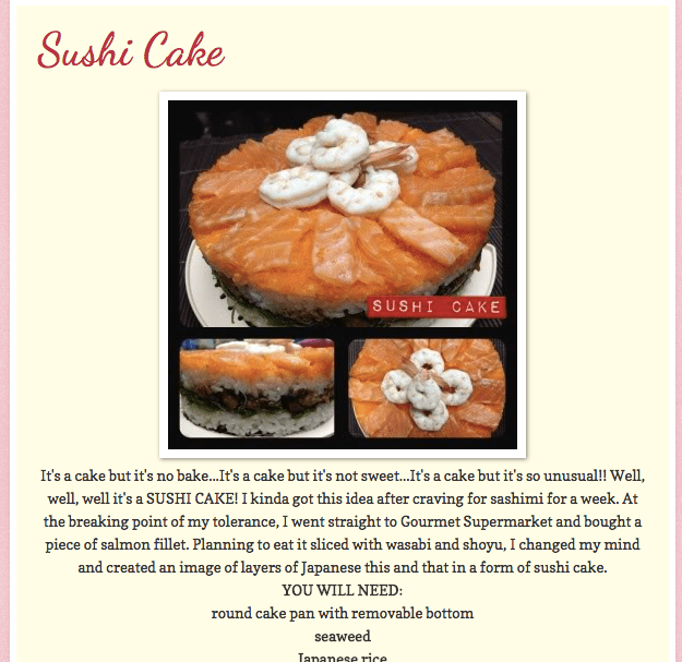 Screen Shot 2015-12-03 at 10.30.10 PM.png