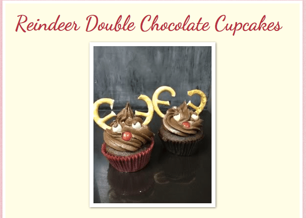 Screen Shot 2015-12-03 at 10.31.36 PM.png