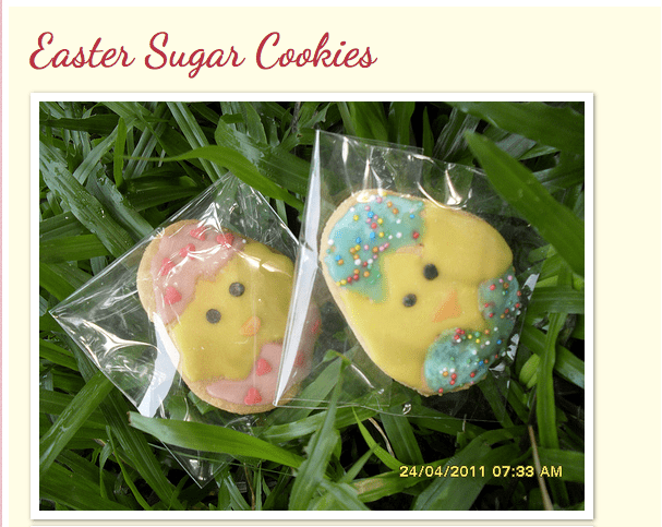 Screen Shot 2015-12-03 at 10.32.44 PM.png