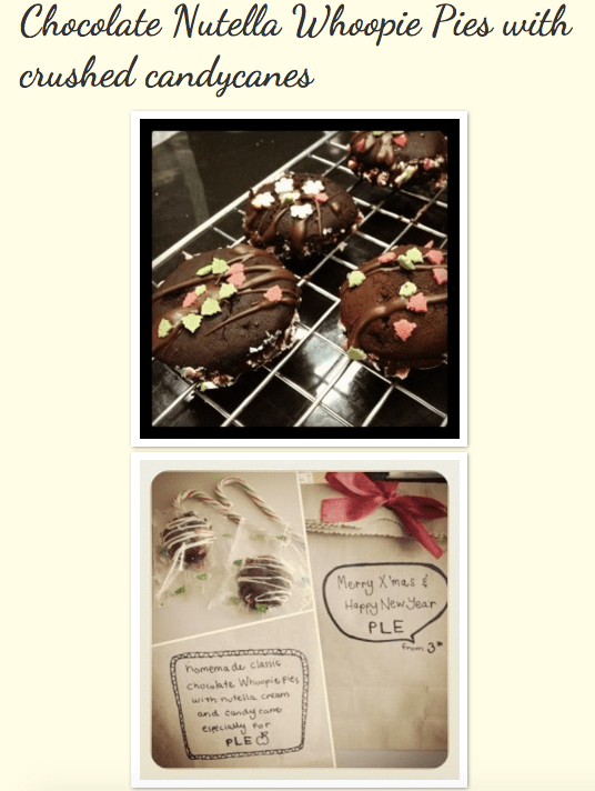 Screen Shot 2015-12-03 at 10.36.52 PM.png