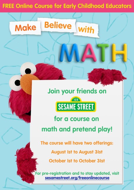 3rd draft- pink yellow.jpg