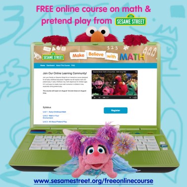 Promo STEM draft1.jpg