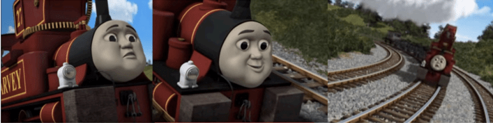 Screen Shot 2016-01-05 at 9.44.13 AM.png