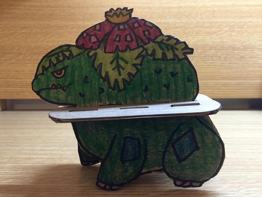 14910583_10154013967592584_4740660251596780830_n