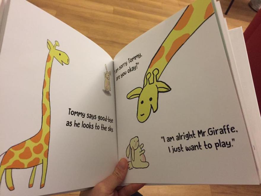 15356605_10154135243697584_4014178439851779699_n