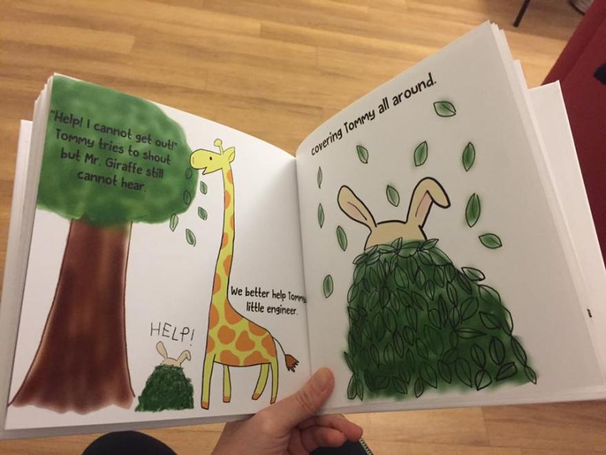 15391147_10154135243687584_4616489710360409184_n