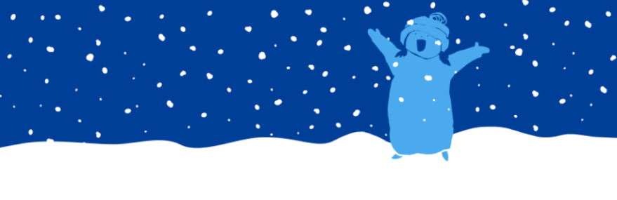 Screen Shot 2017-04-03 at 8.56.05 AM