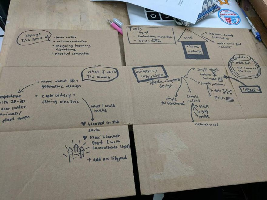 21912641_10154936189317584_1875538391_n