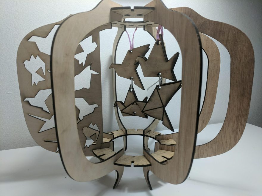 22906622_10155021921912584_1594419117_o