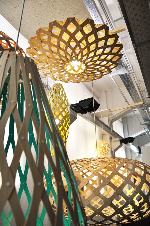 2827d4358f21b5b96ec91a71ece33f8a