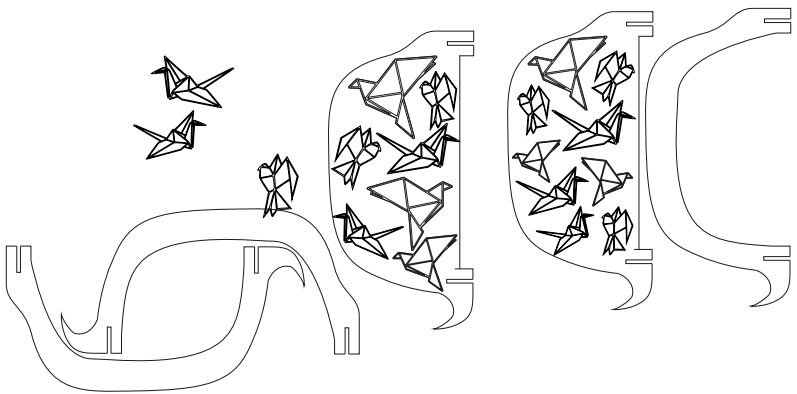 Screen Shot 2017-10-28 at 1.18.15 PM