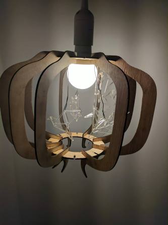 23483089_10155051850432584_544120596_o