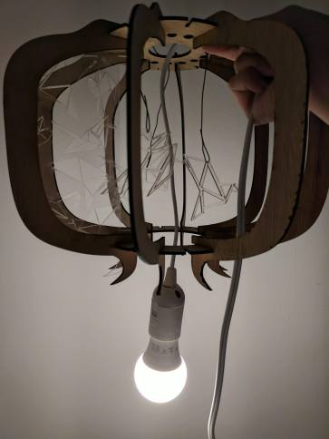 23514792_10155051850107584_727220969_o