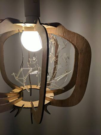 23516279_10155051850357584_124464253_o