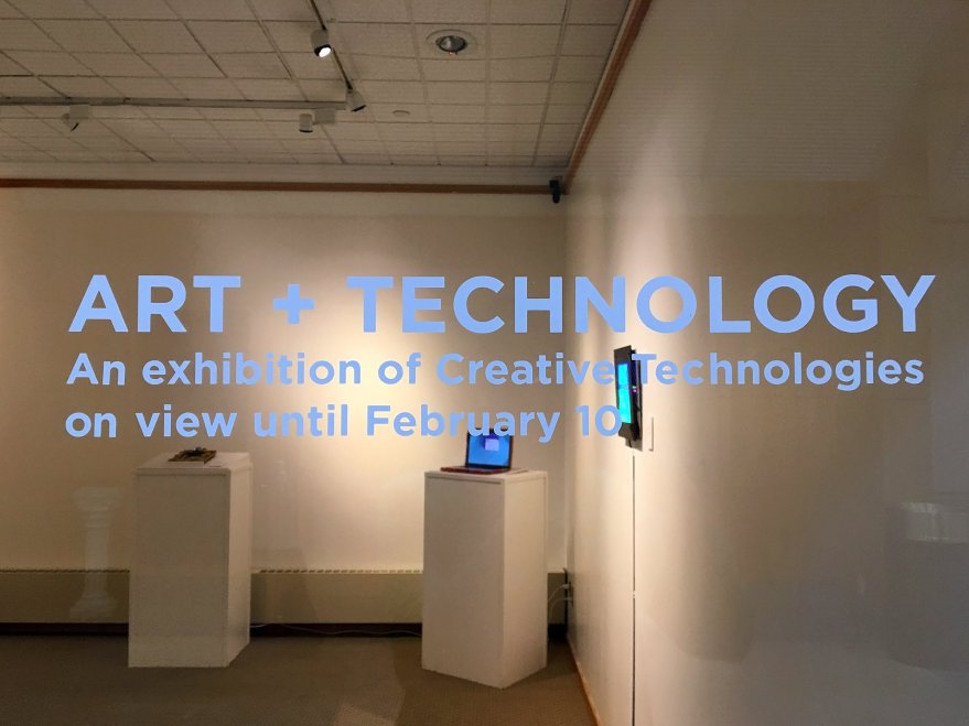 26910960_10155226949237584_427706421056506059_o