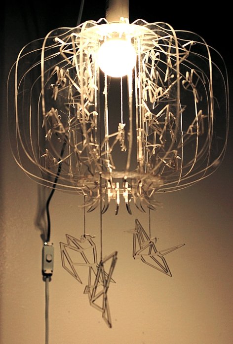 26961837_10155226949682584_926281495203938215_o