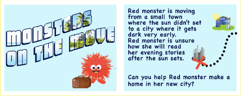 Screen Shot 2017-12-26 at 5.26.44 PM