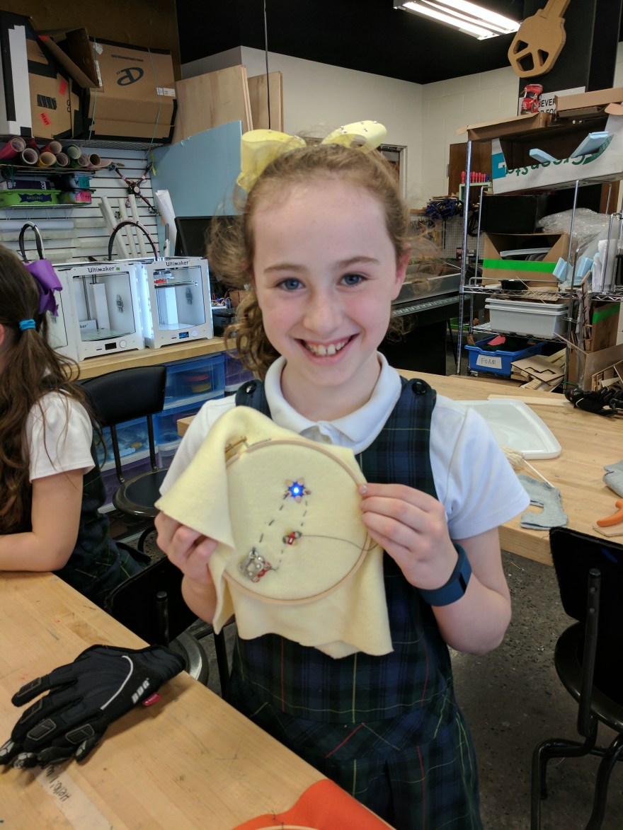 IMG_20170411_121027 (2)