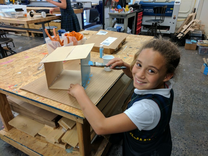 IMG_20170503_114048_1