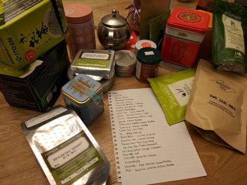 40778367_10155737221497584_7127090759869661184_n