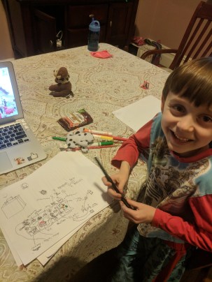 IMG_20190215_192604 (1)